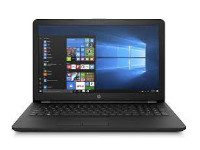 HP Pavilion Notebook 15q-by002au