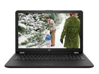 HP Pavilion Notebook 15q-by002ax
