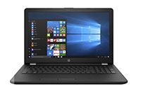 HP Pavilion Notebook 15q-by003au