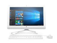 HP All-in-One 20-c001np
