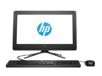 HP All-in-One 20-c042d