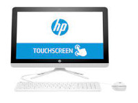 HP All-in-One 22-b013nt