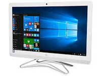 HP All-in-One 24-e030na