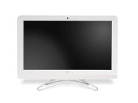 HP All-in-One 24-e058cy