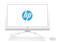 HP All-in-One 24-g050ny