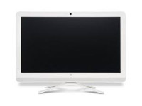 HP All-in-One 24-g202d