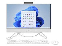 HP All-in-One 24-g207l