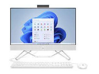 HP All-in-One 24-g212la