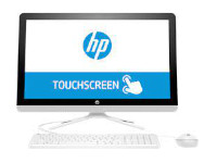 HP All-in-One 24-g247c