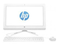 HP All-in-One 24-g252l