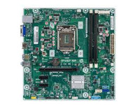 HP Motherboard 833C