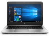 mt20 Mobile Thin Client
