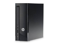 HP Pavilion Desktop Slimline 270-a016
