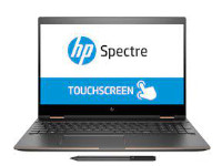 HP Spectre 15-ch011nr x360