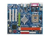 Gigabyte Motherboard GA-8I865GM-775