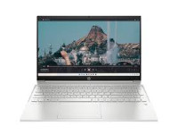 HP Pavilion Notebook 15-au100nj