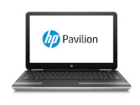 HP Pavilion Notebook 15-au103nu