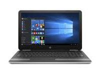 HP Pavilion Notebook 15-au114nj