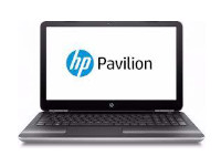 HP Pavilion Notebook 15-au117ur