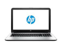 HP Pavilion Notebook 15-au119nl