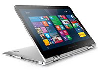 HP Spectre 13-4102dx x360