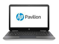 HP Pavilion Notebook 14-al061nr