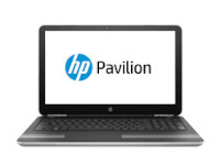 HP Pavilion Notebook 14-al102tx
