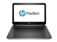 HP Pavilion Notebook 14-v208tx