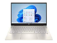 HP Pavilion Notebook 14-v229tx