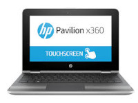 HP Pavilion Notebook 11-u020ca x360