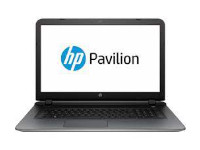 HP Pavilion Notebook 17-g173ca