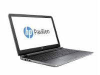 HP Pavilion Notebook 15-ab143cl