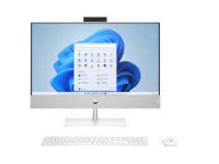 HP Pavilion All-in-One 23-p265nf