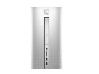 HP Pavilion Desktop 510-p110np