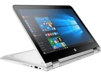 HP Pavilion Notebook 13-u004tu x360