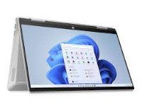 HP Pavilion Notebook 13-u020ca x360