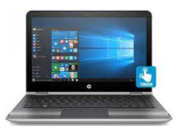 HP Pavilion Notebook 13-u131tu x360