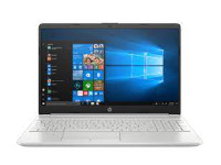 HP Pavilion Notebook 15-br158cl x360