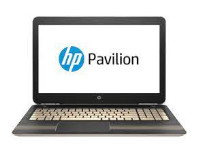 HP Pavilion Notebook 15-bc200nq