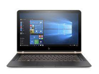 HP Pavilion Notebook 15-bc222tx