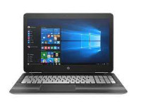 HP Pavilion Notebook 15-bc231tx