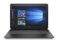 HP Pavilion Notebook 15-bc302ns