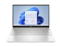 HP Pavilion Notebook 15-bc380ng