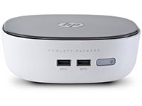 HP Pavilion Mini 300-200la