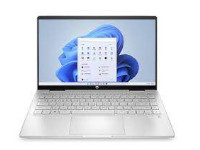HP Pavilion Notebook 14-ba002np x360
