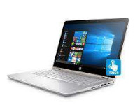 HP Pavilion Notebook 14-ba005la x360
