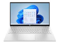 HP Pavilion Notebook 14-ba006nv x360