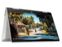 HP Pavilion Notebook 14-ba007tx x360