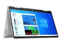 HP Pavilion Notebook 14-ba008na x360