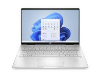 HP Pavilion Notebook 14-ba008nl x360
